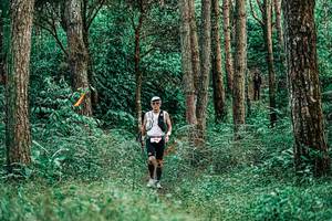 BIB: 
                            <button type="button" onclick="openModal(25238117)" class="btn btn-primary btn-sm float-right btn-popup" data-toggle="modal" data-target=".modal-high-quality">
                        <i class="fas fa-shopping-cart"></i> Add to Cart
                    </button>
                                            <button type="button" onclick="isThisMe(25238117, true)" class="btn btn-success btn-sm float-right btn-popup btn-isme hidden" data-toggle="tooltip" data-placement="bottom" title="นี่คือรูปของคุณใช่ไหม คลิกที่นี่เพื่อเอาเข้าอัลบั้ม">
                        <i class="fas fa-plus"></i> Add to album
                    </button>
                    <button type="button" onclick="isThisMe(25238117, false)" class="btn btn-warning btn-sm float-right btn-popup btn-isnotme hidden">
                        <i class="fas fa-ban"></i> Remove from album
                    </button>